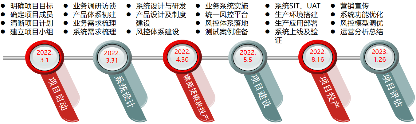 图片13.png