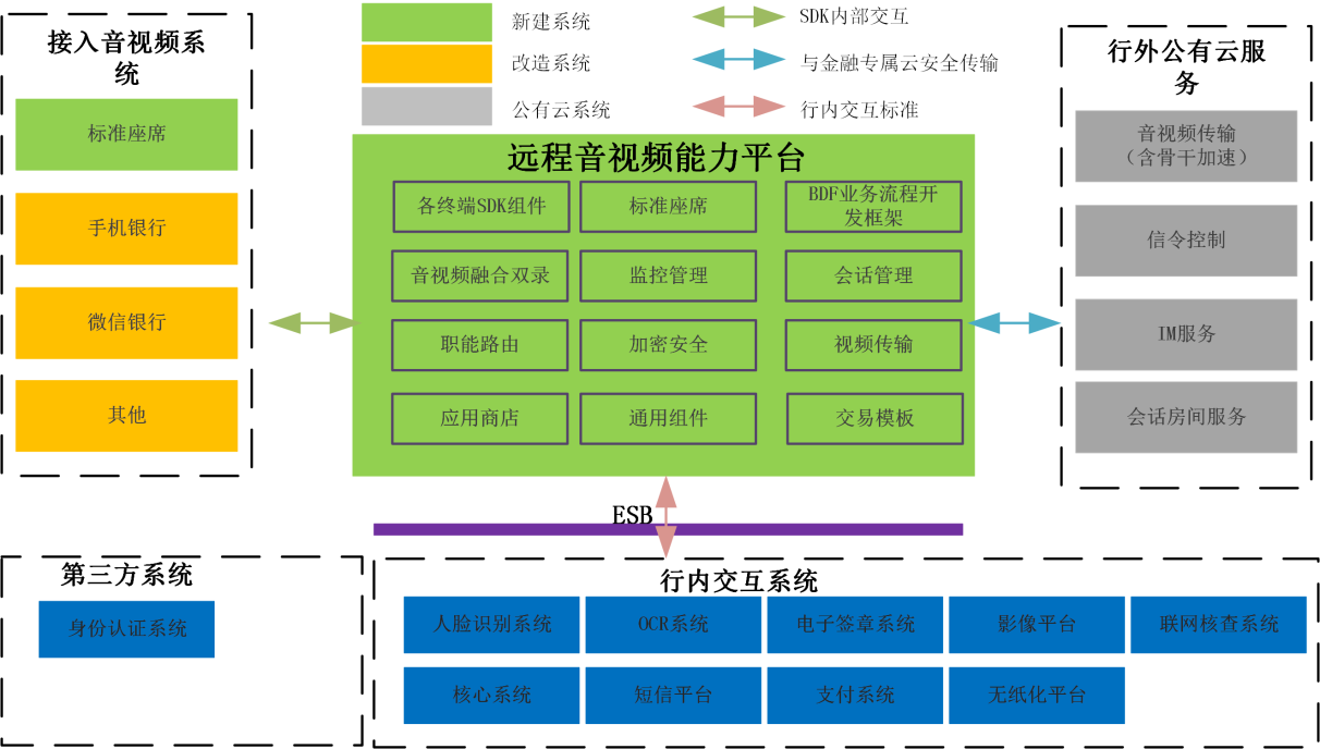 1697005939799993.png 图片13.png