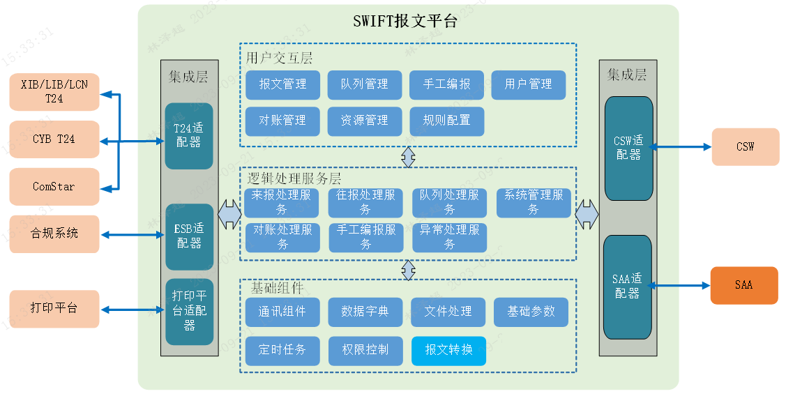 图片14.png