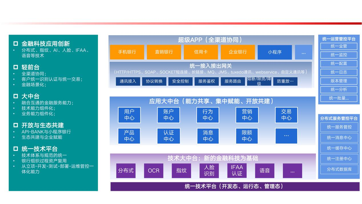 图片15.png
