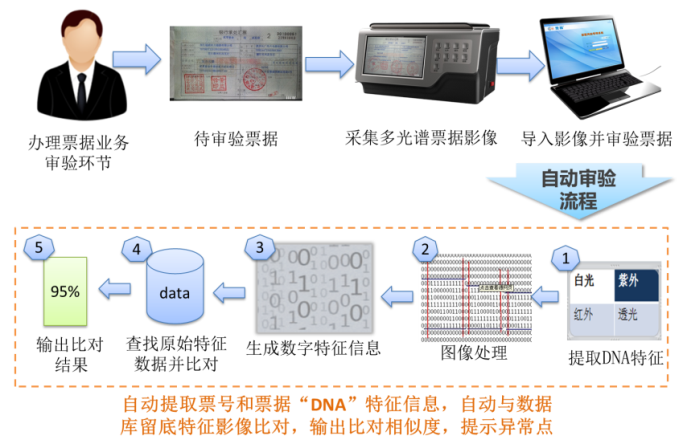 1697010318368221.png 图片16.png