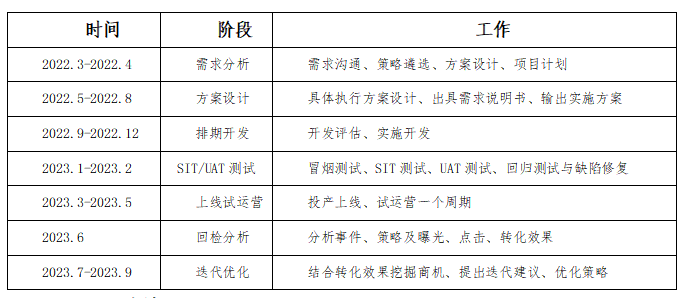 1697018608159147.png 117.png