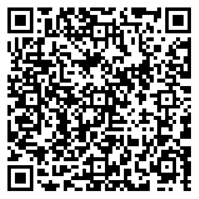 1703664219379875.png 31.png