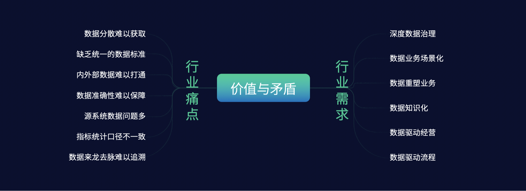 78(1).png