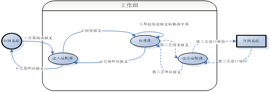 2.png