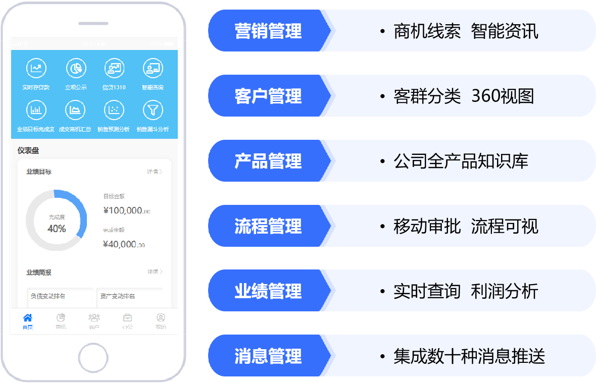 1716279837671667.png 图片1.png
