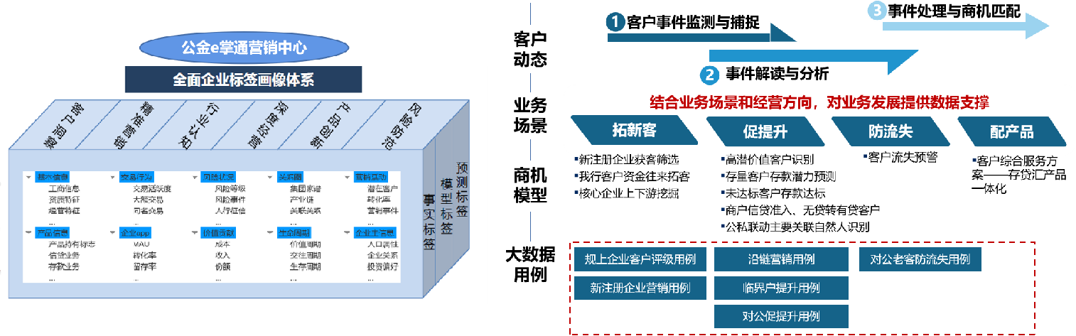 1716279848738675.png 图片2.png