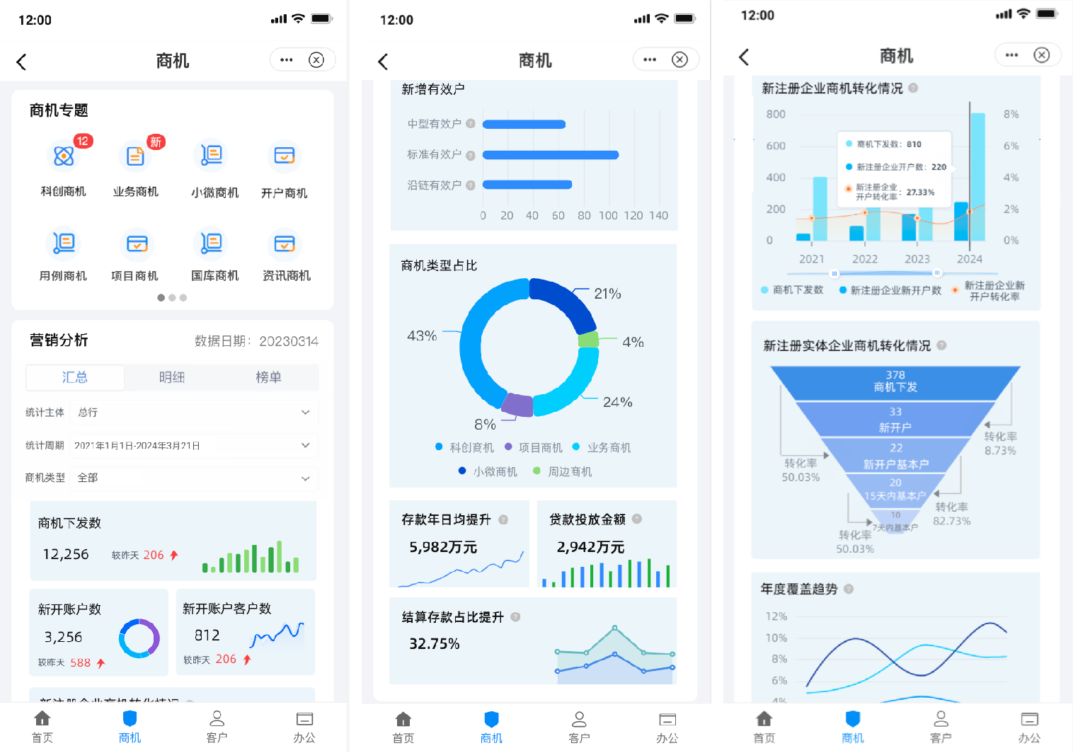 1716279875240508.png 图片4-1.png