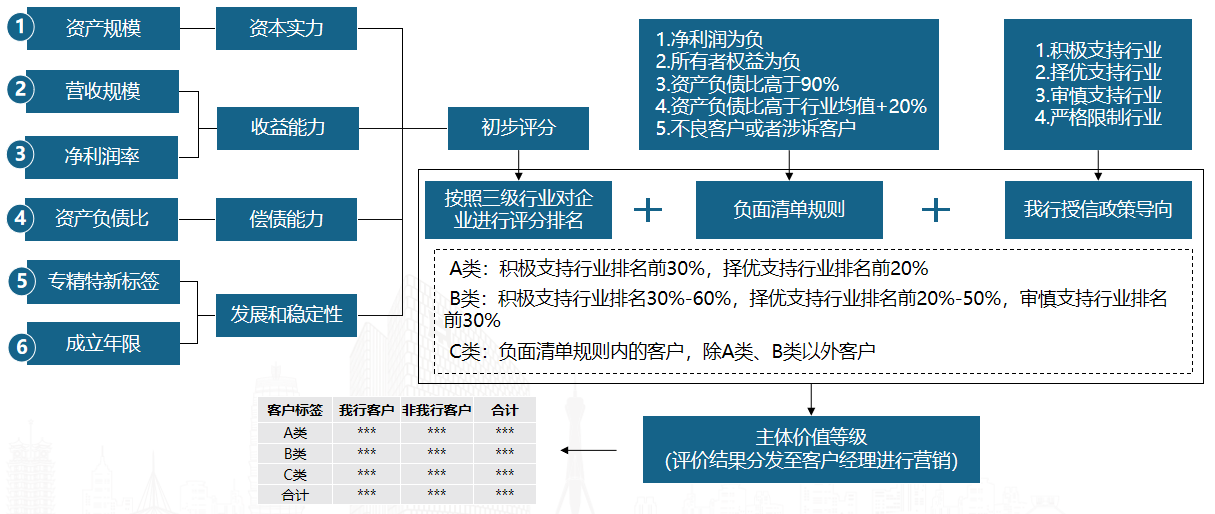 1716279949730678.png 图片9.png