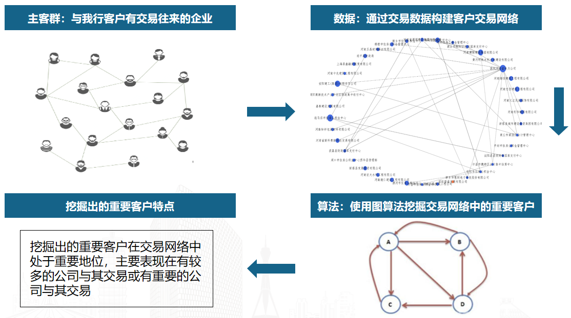 1716279959285128.png 图片10.png