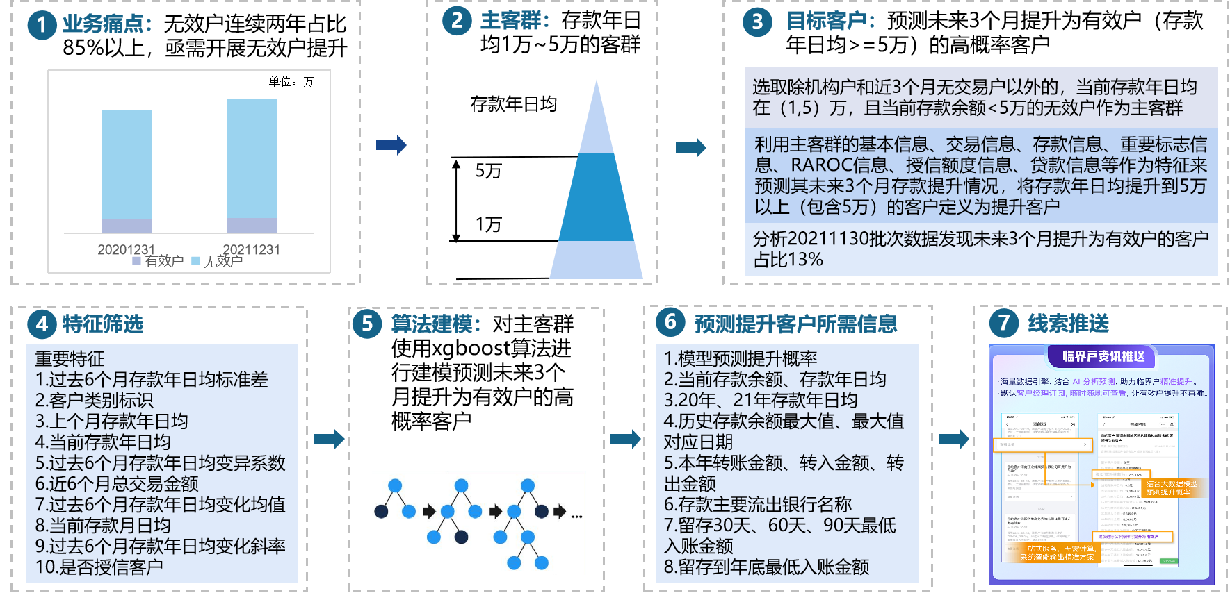 1716279968497037.png 图片11.png