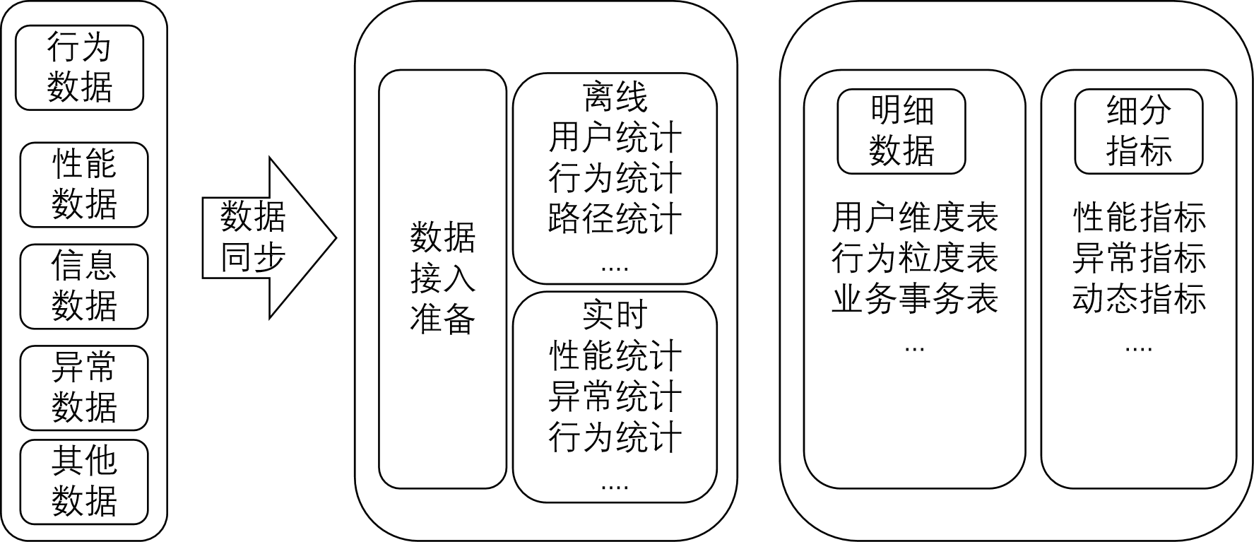 1716883304280160.png 87.png
