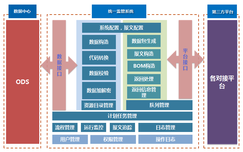 1718160462372058.png 图片7.png