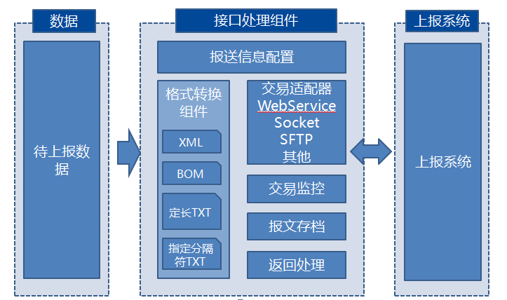 1718160481221732.png 图片8.png