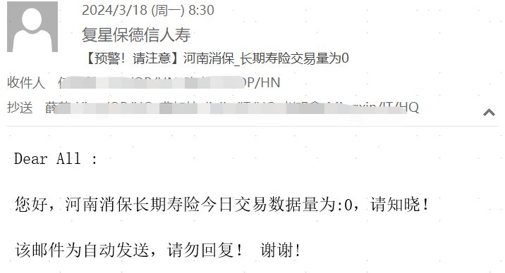 1718160641995609.png 图片15.png
