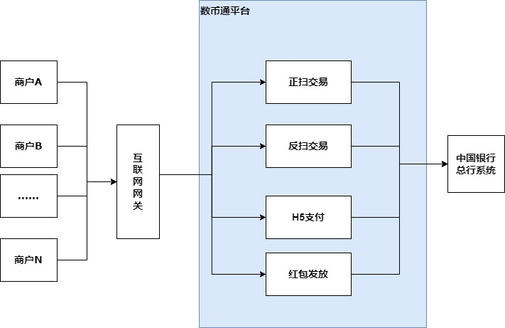 1718163509577208.png 11.png