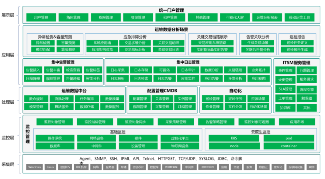 1718172084908633.png image.png