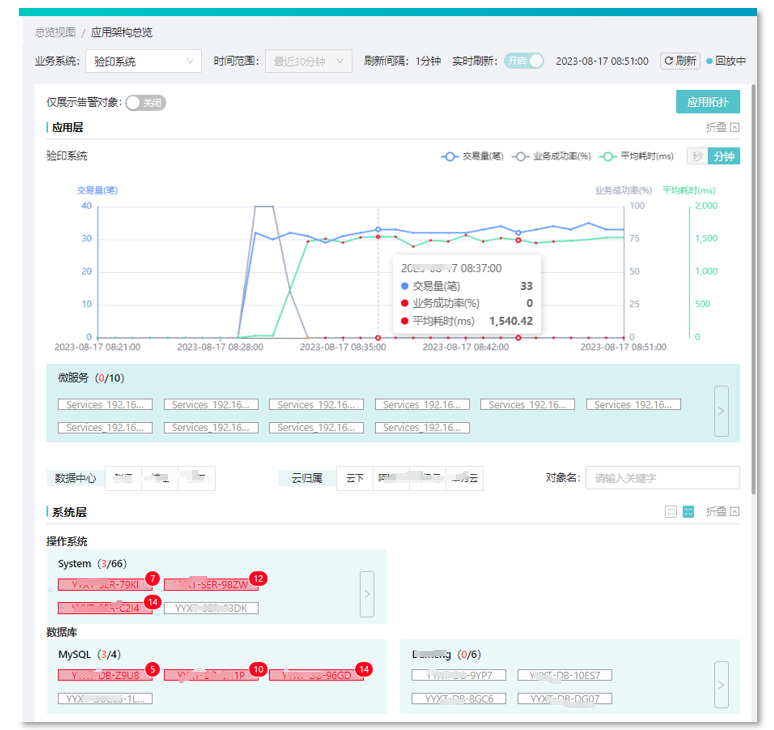 1718172165245510.png 图片5.png