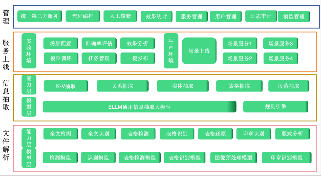 1718173486281036.png 24.png