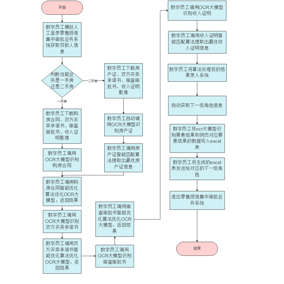 1718173508882460.png 26.png