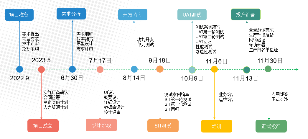 1718173967923037.png 吉林4.png