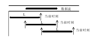 1718174521658734.png 图片 5.png