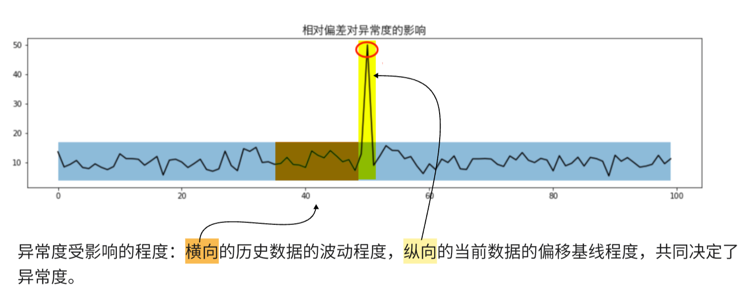 1718174549970587.png 图片 7.png