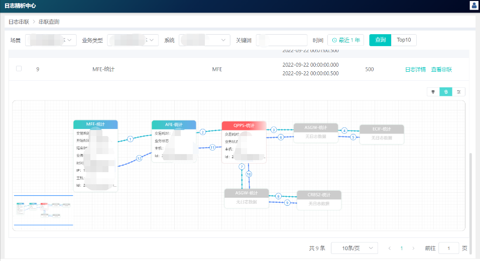 1718174609245881.png 图片 10.png