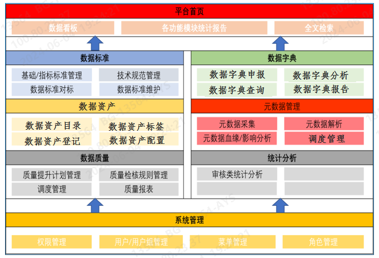 1718178509915164.png 长3.png