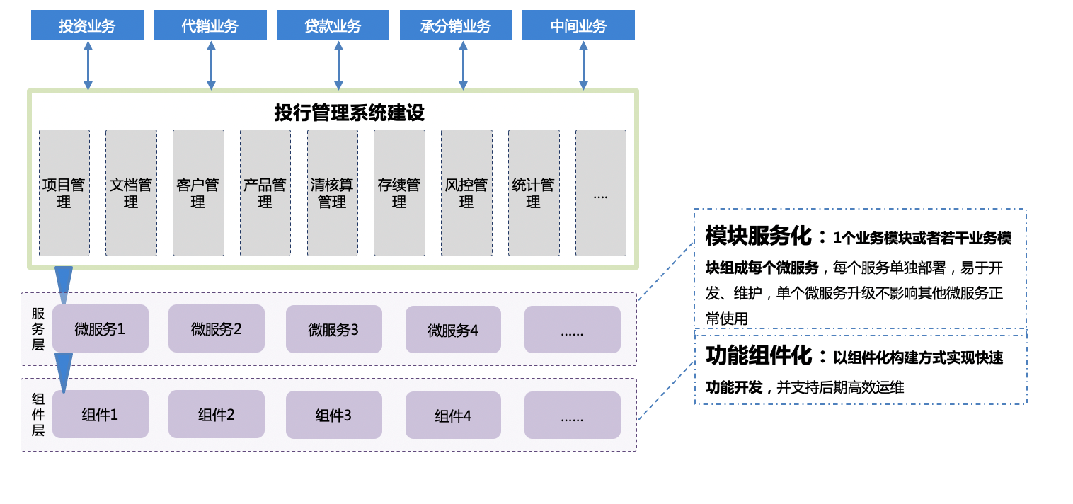 广北2.png