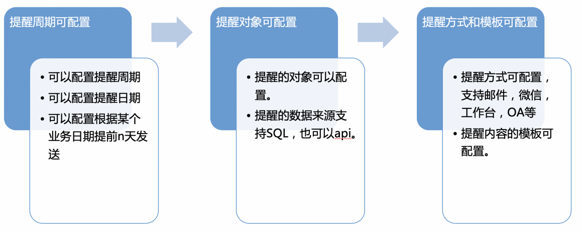广北3.png