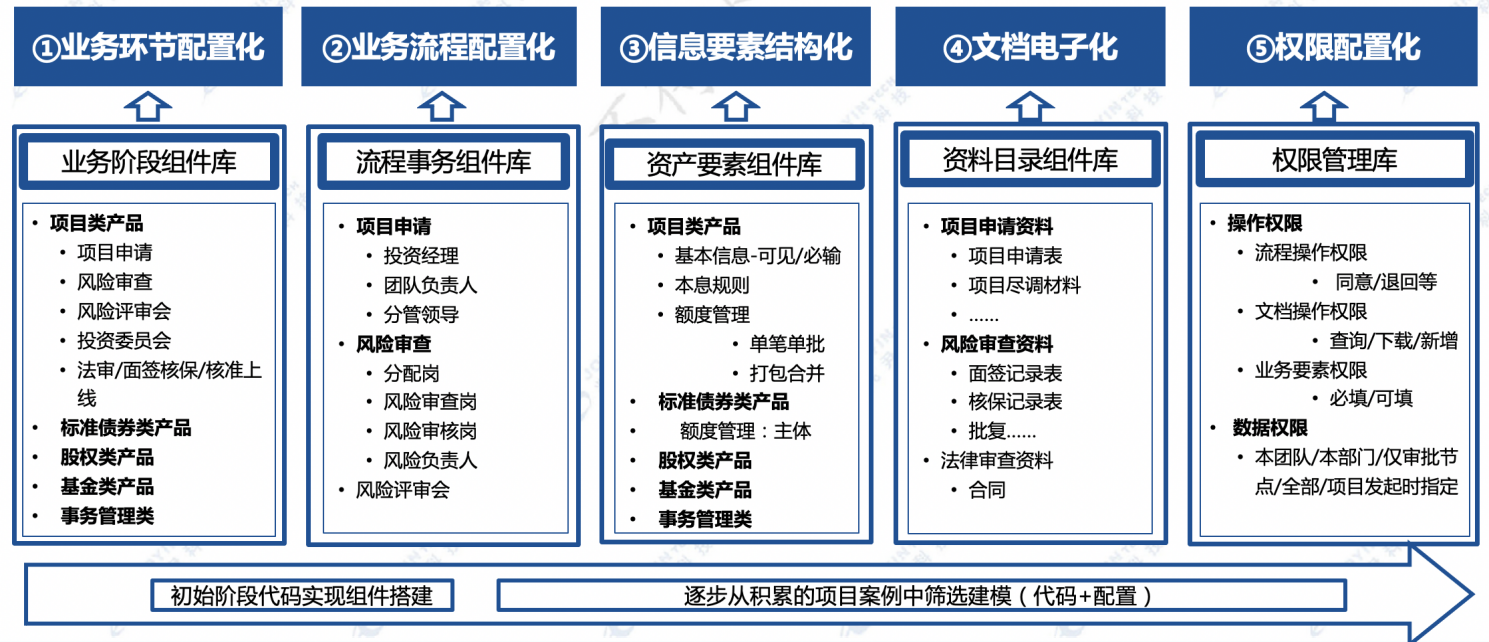 广北4.png
