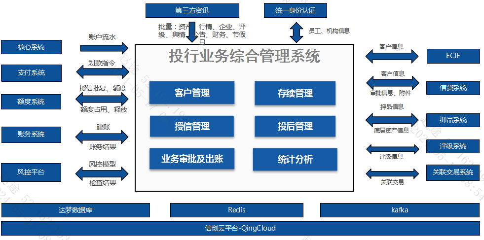广北6.png