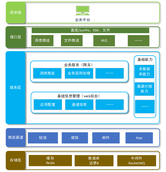 ac7d417ba82a56417e810460d0ef3fa.png