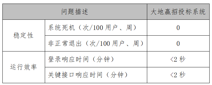 1718185178216.png