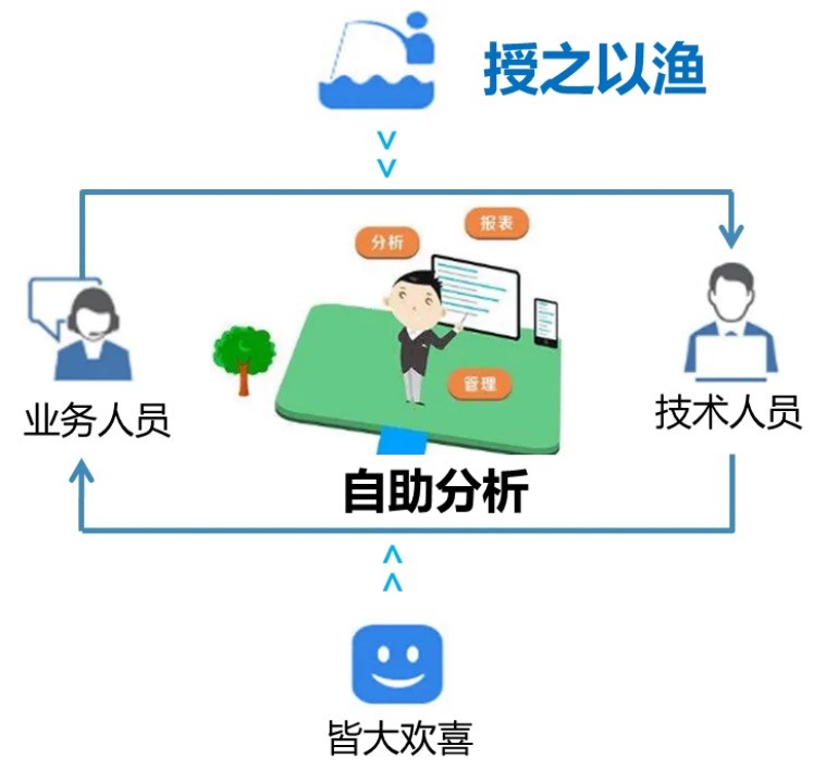 常2.jpg