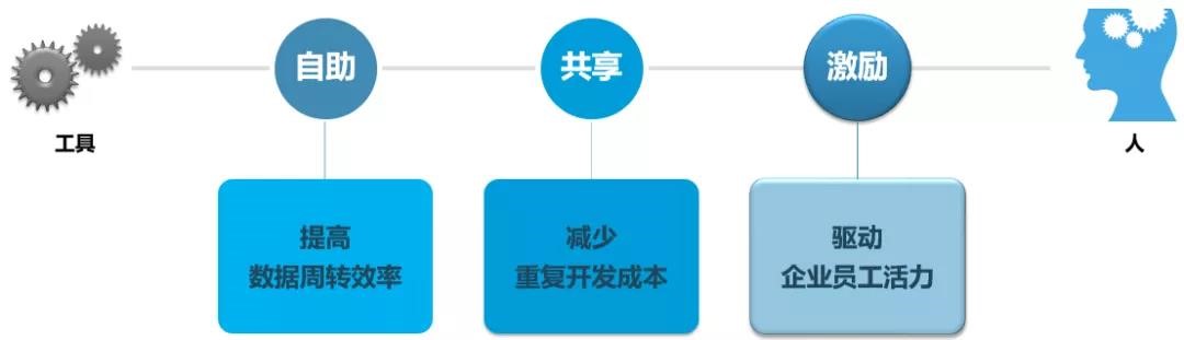 常3.jpg
