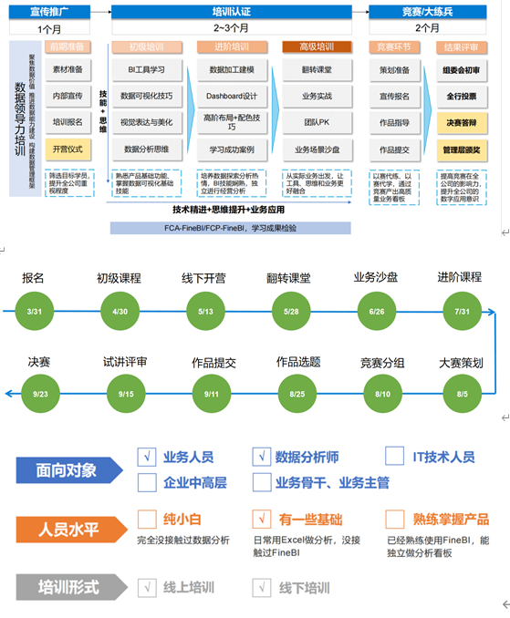 c52a044fea8b858baa025a074f2a5bc.png