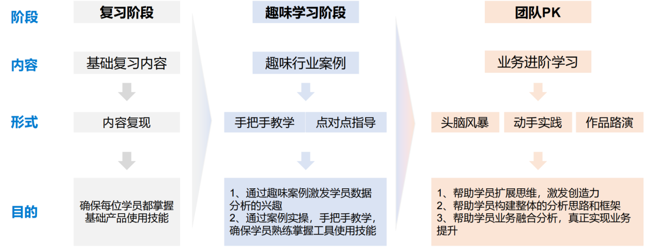 常4.png