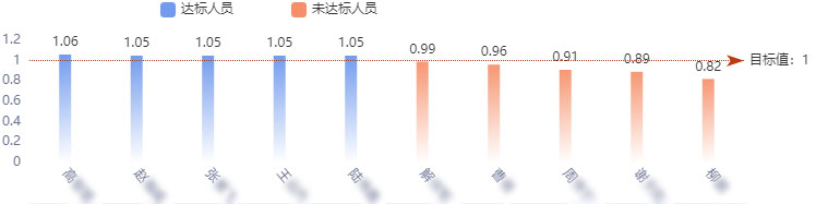 1718187126448995.png 45.png
