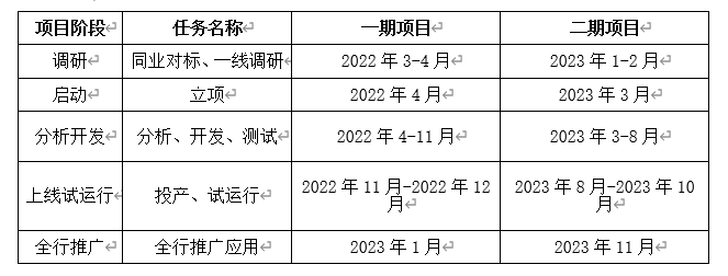 4d29ea662c8e0a4a996151109381546.png