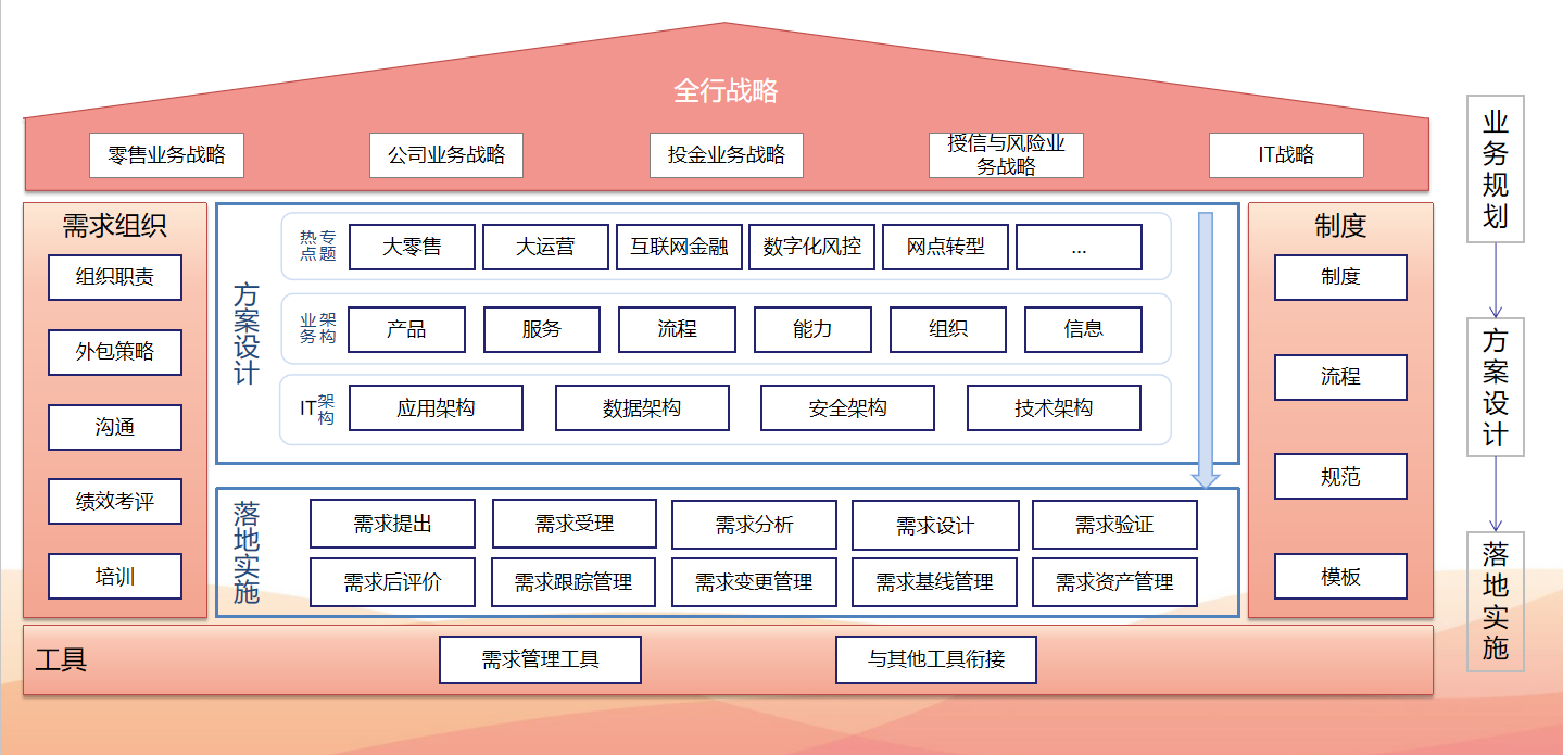图片 4.png