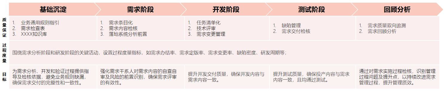 图片 5.png