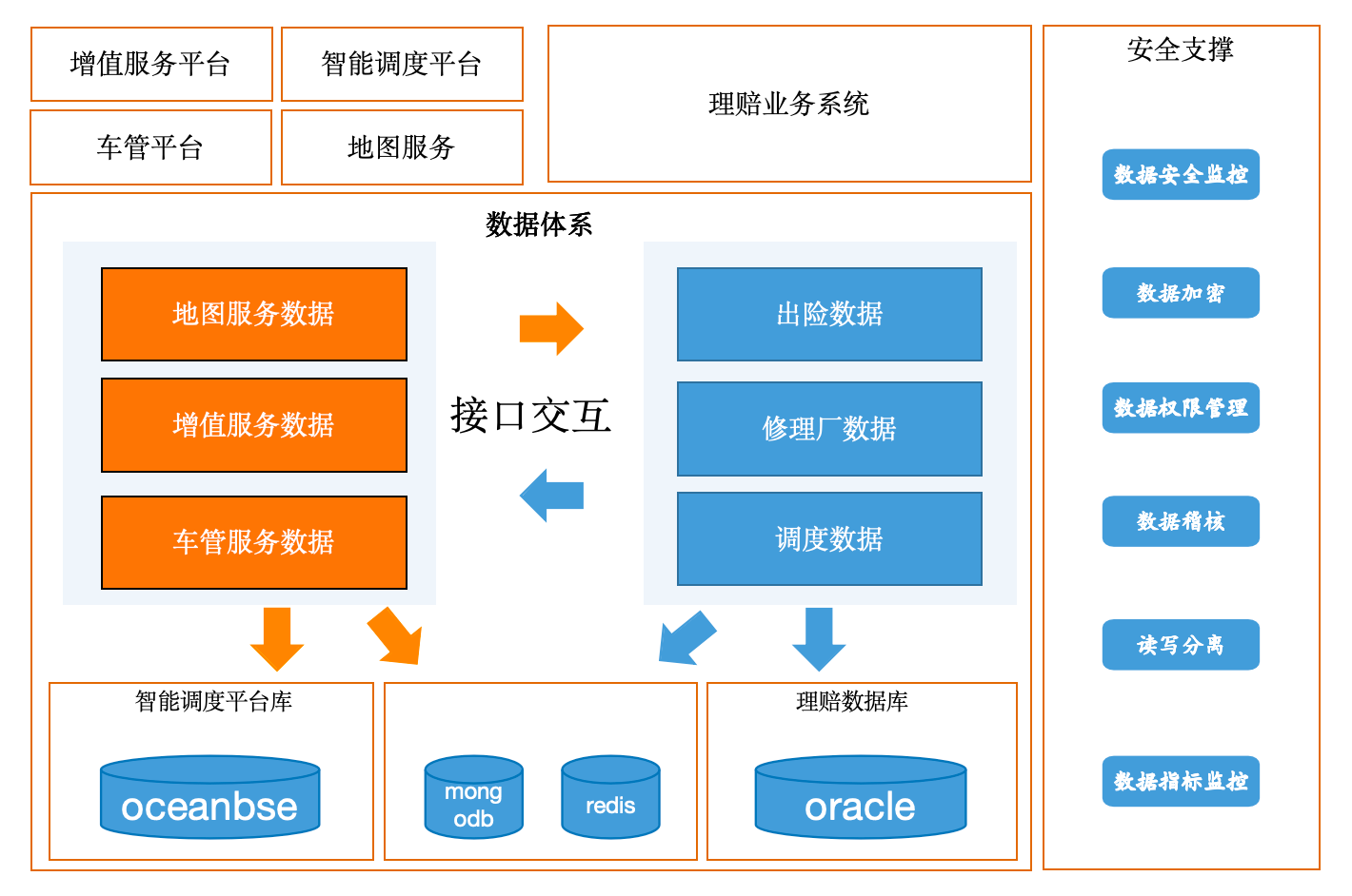 1718242049454204.png 阳3.png