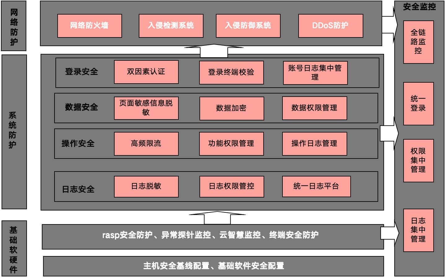 1718242057946104.png 阳4.png