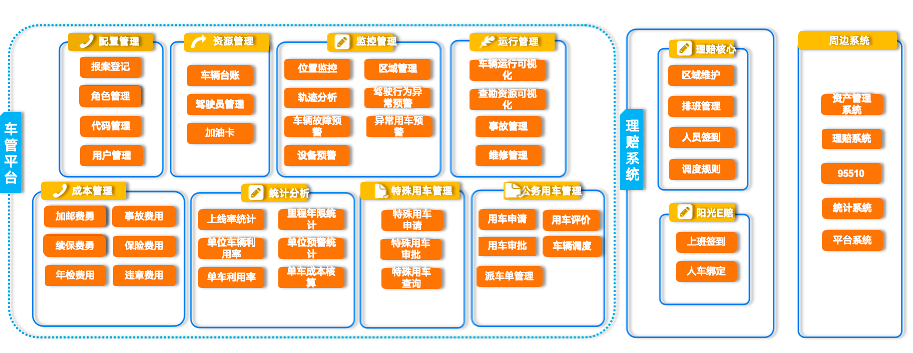 1718242065170729.png 阳5.png