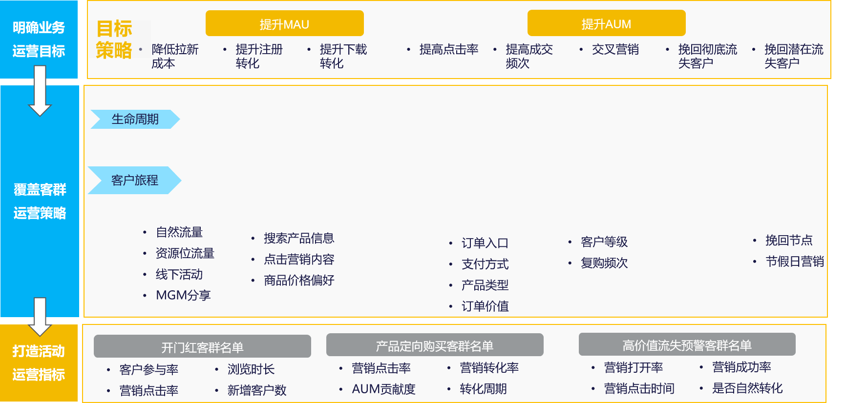 1718242221656100.png 图片 2.png