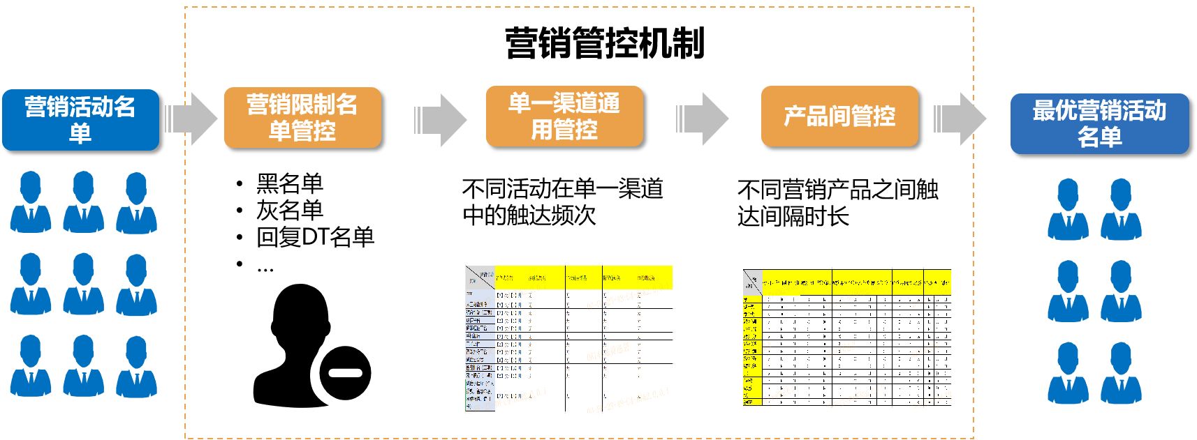 1718242234712182.png 图片 3.png