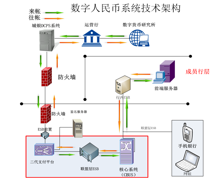 图片 2.png