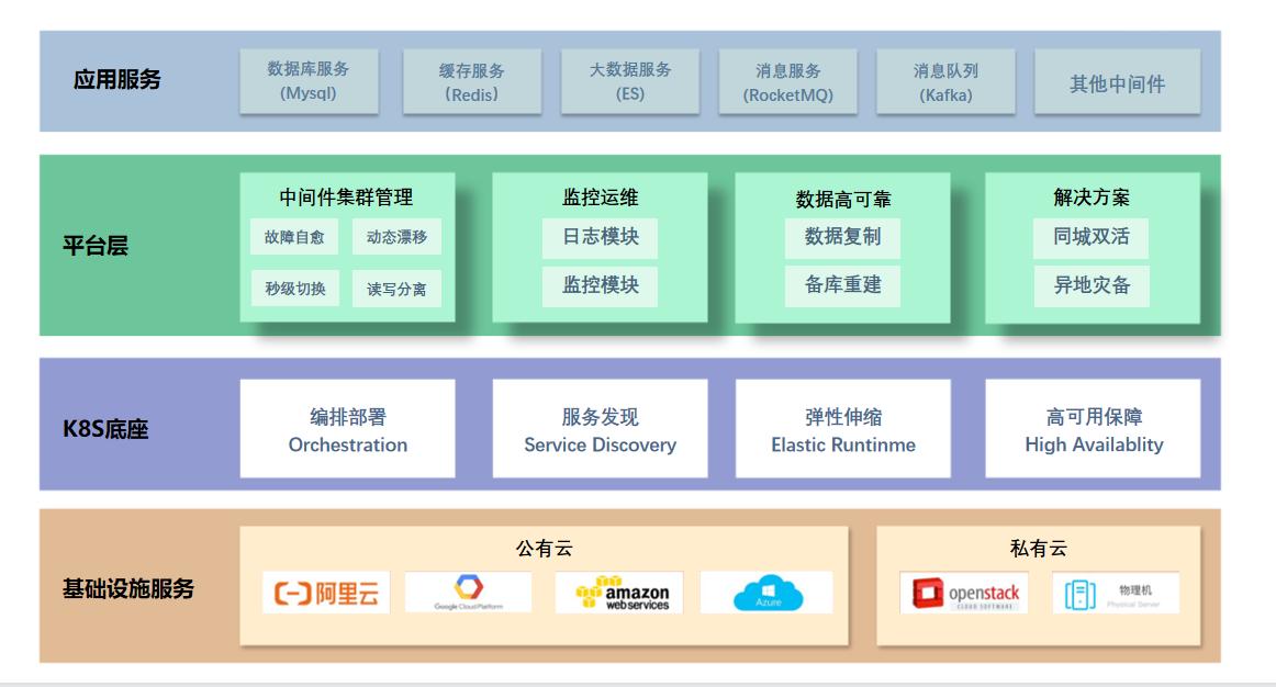1718243614559993.jpg 图片4.jpg